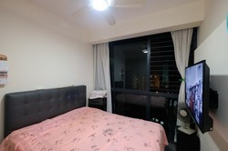 Waterbay (D19), Condominium #212718791